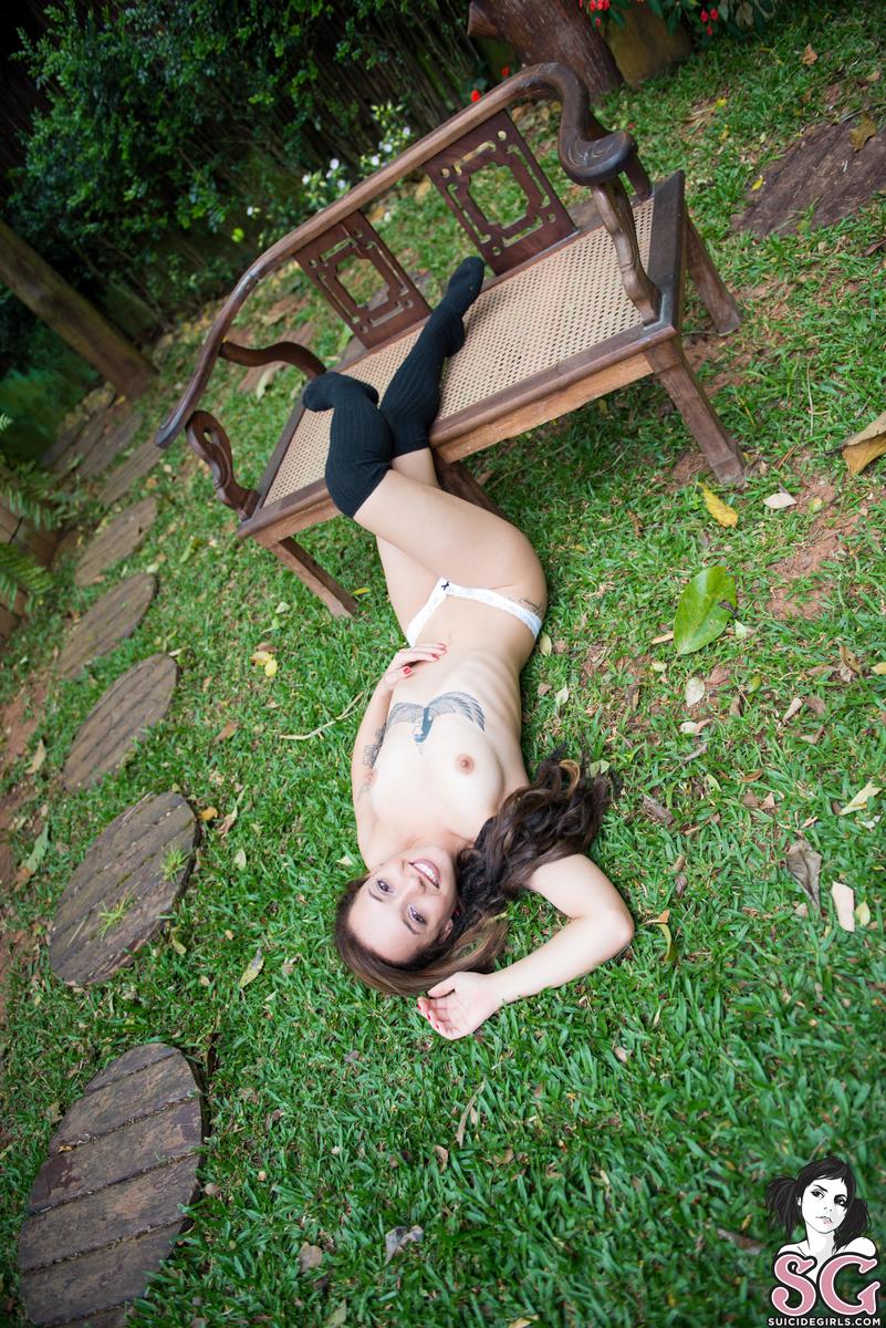 caraja-paradisedoll-27.jpg