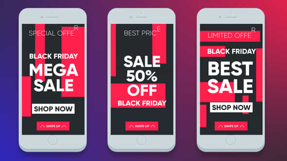 40433753-black-friday.jpg