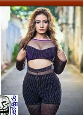 RIS.jpg