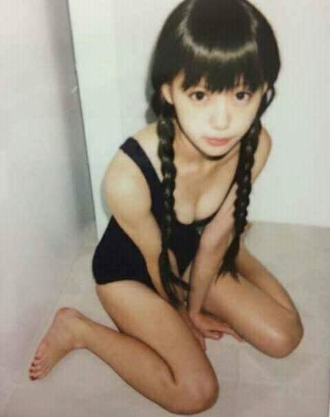 RIS.jpg