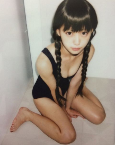 RIS.jpg