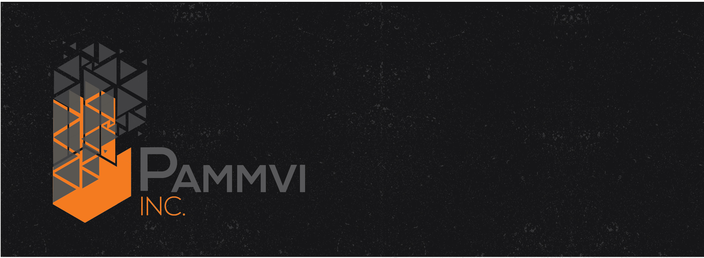pammviinctemplate1-02.jpg