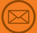 mail.jpg