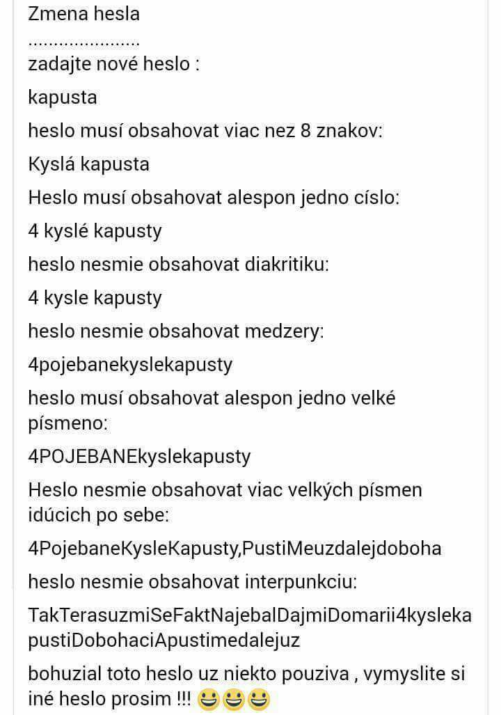 heslo.jpg