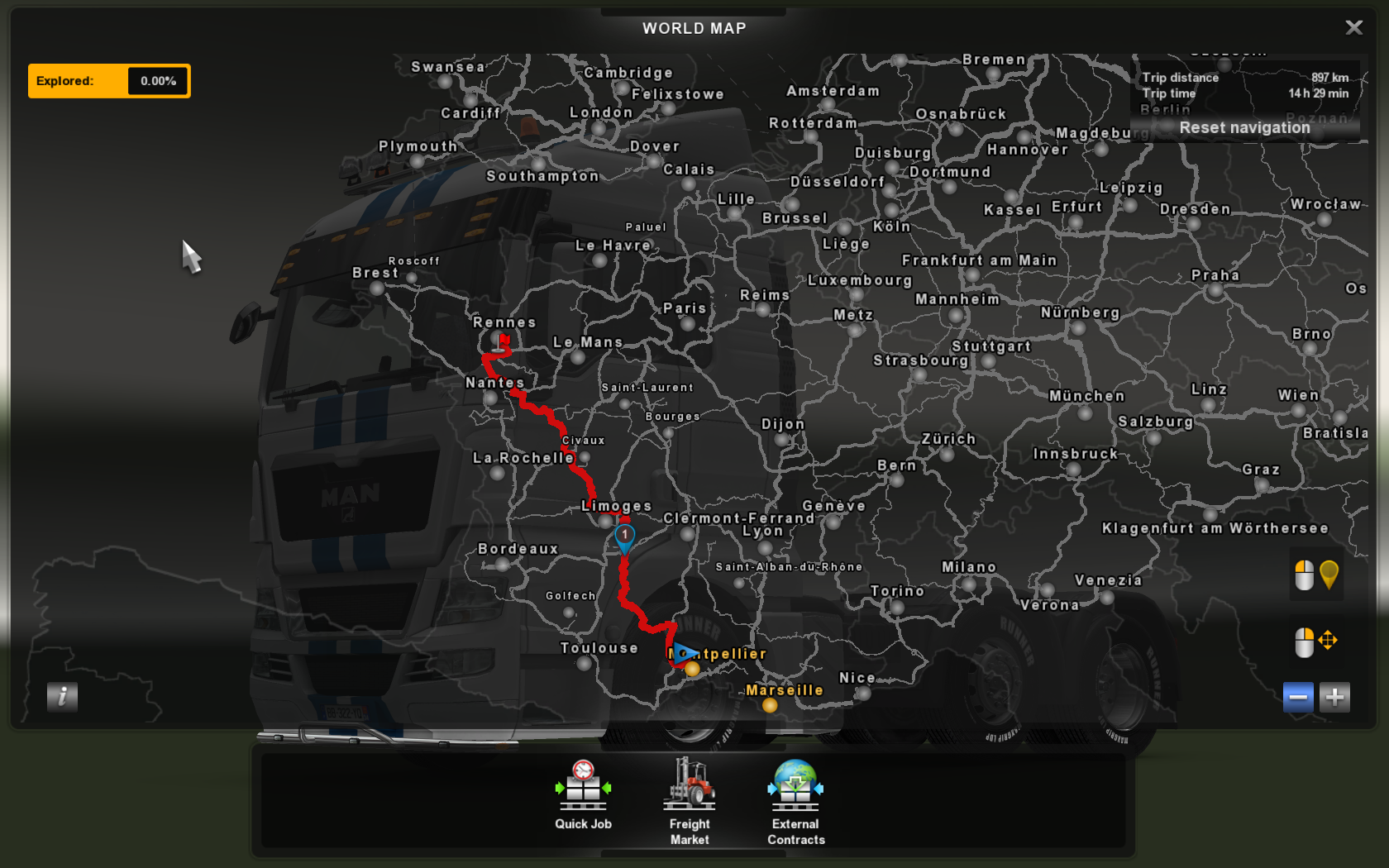 ets2_00012.png