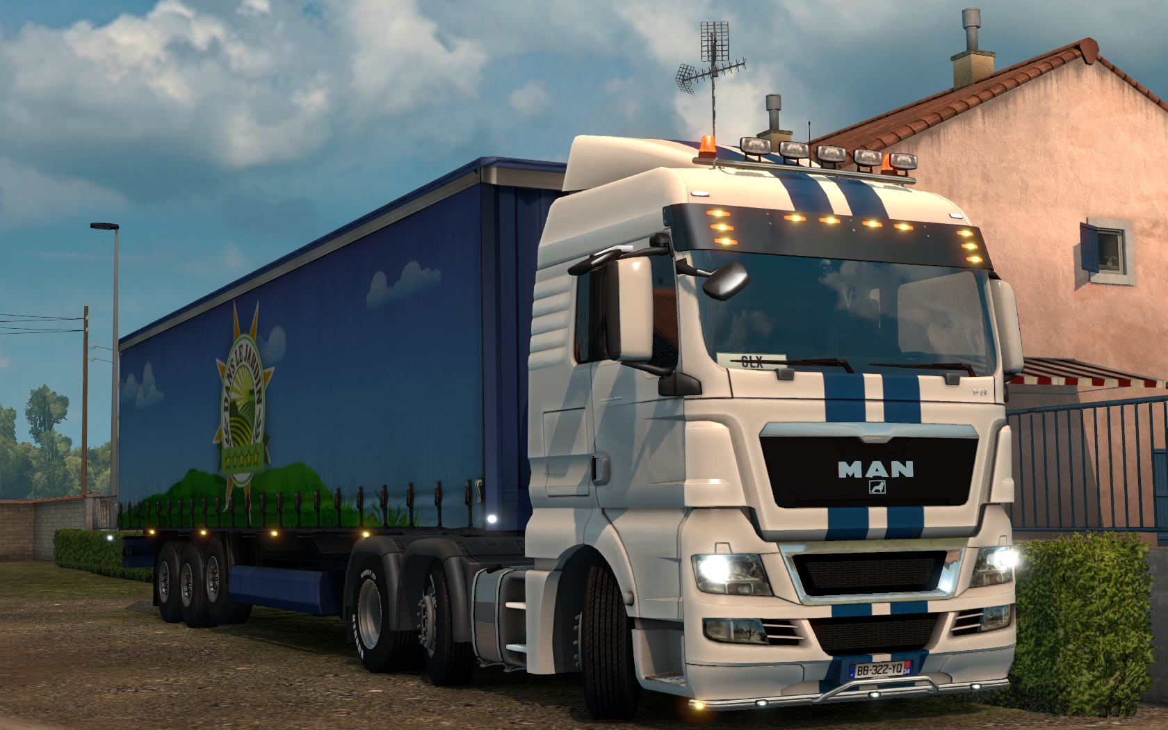 ets2_00013.png
