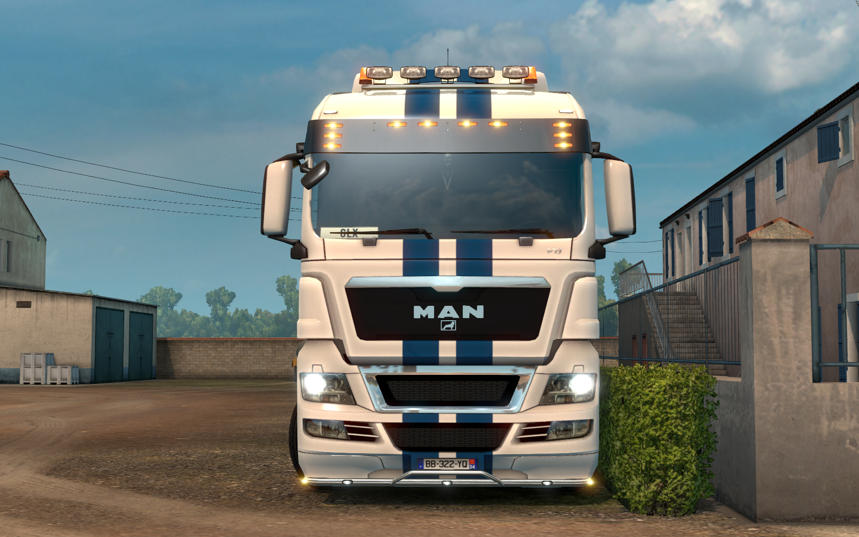 ets2_00014.png