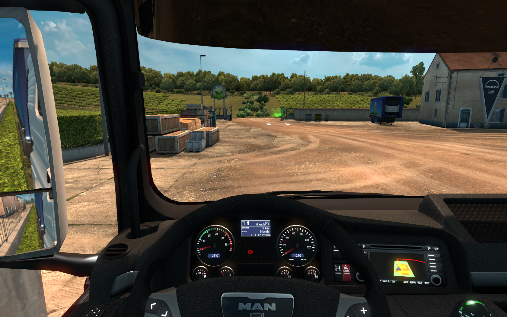 ets2_00015.png