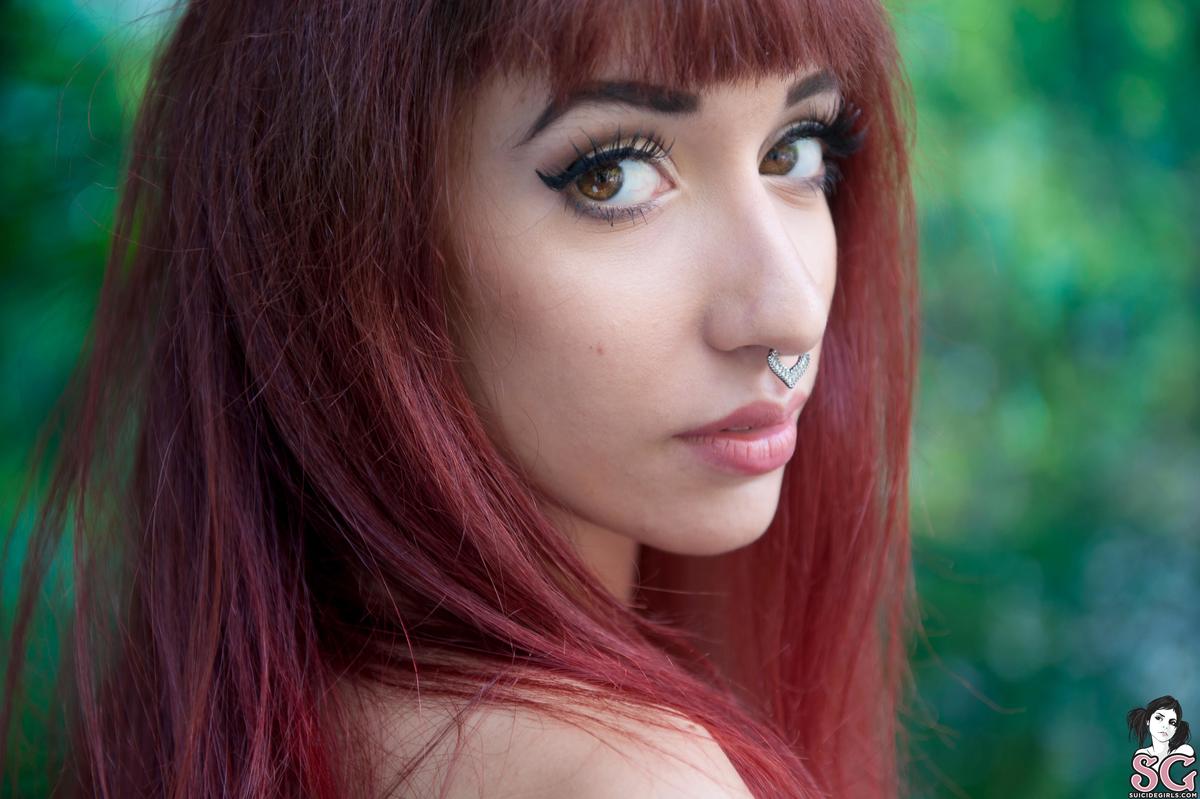 drew-betheone-39.jpg