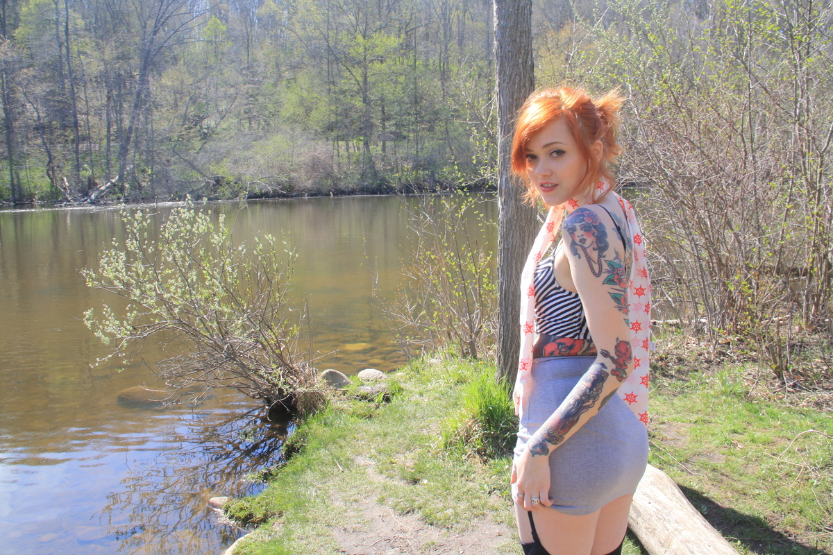 maud-muddymaud-01.jpg