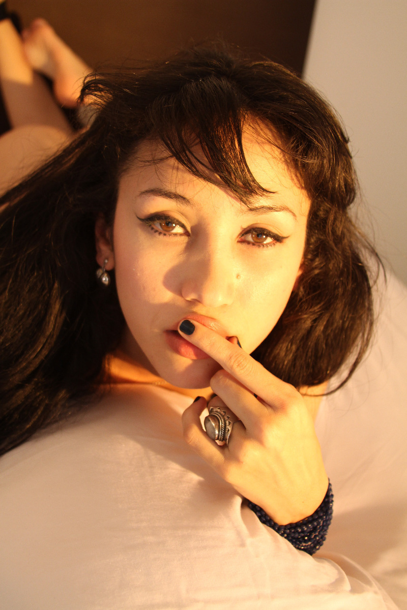 shadow-late4work-15.jpg