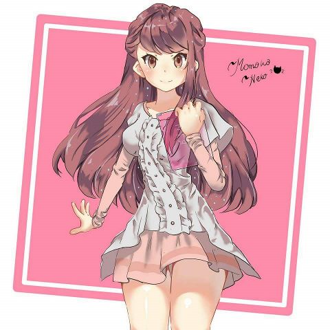 RIS.jpg