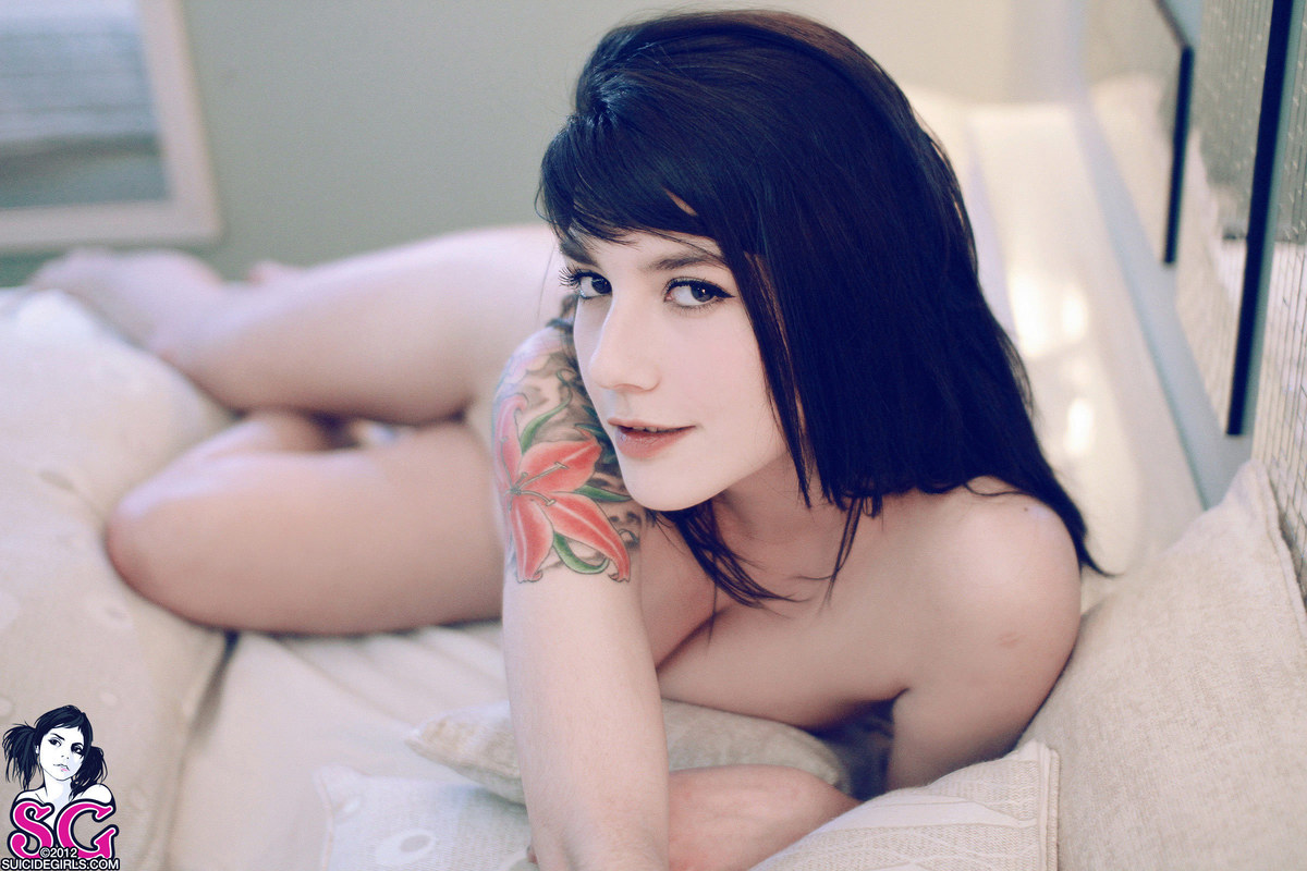 blackberry-suave-29.jpg