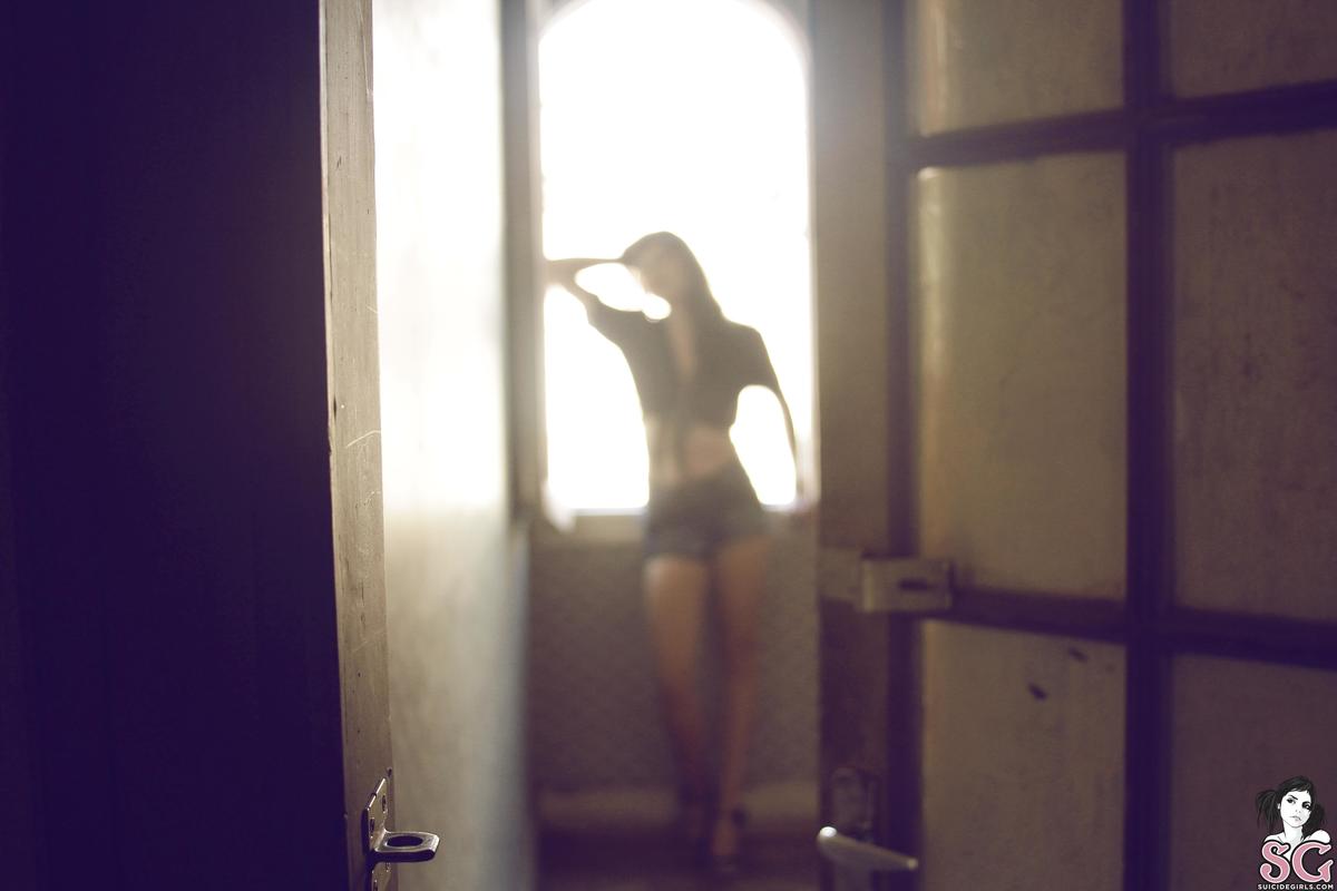 blackberry-lumiere-01.jpg