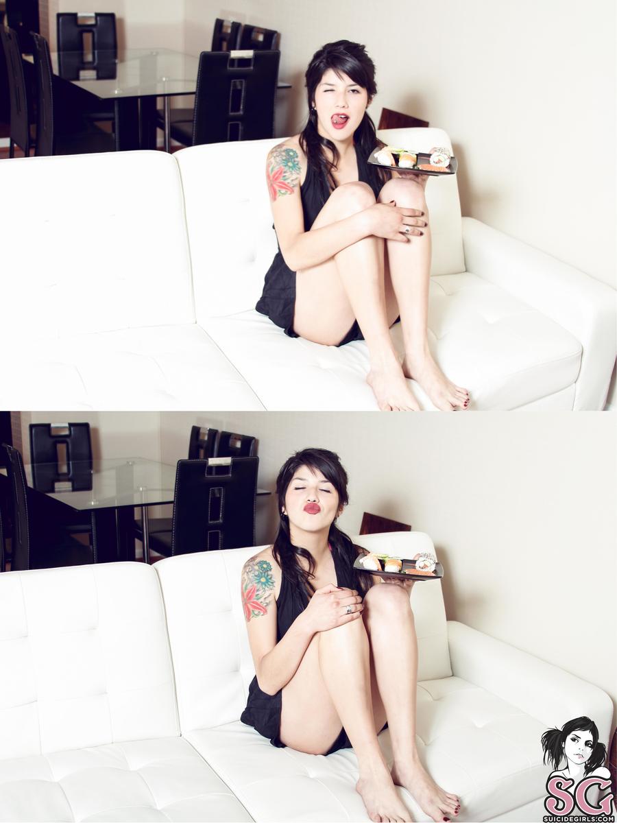 blackberry-sushitime-01.jpg
