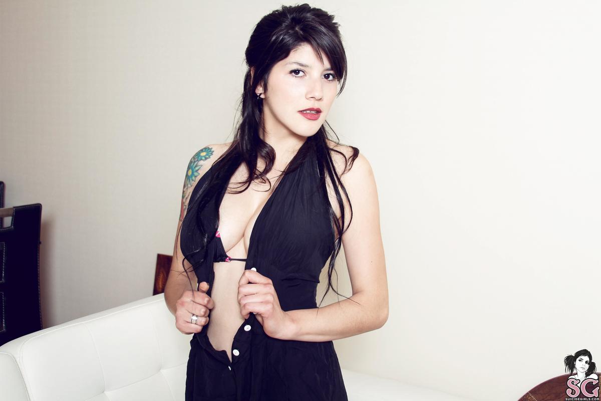 blackberry-sushitime-09.jpg