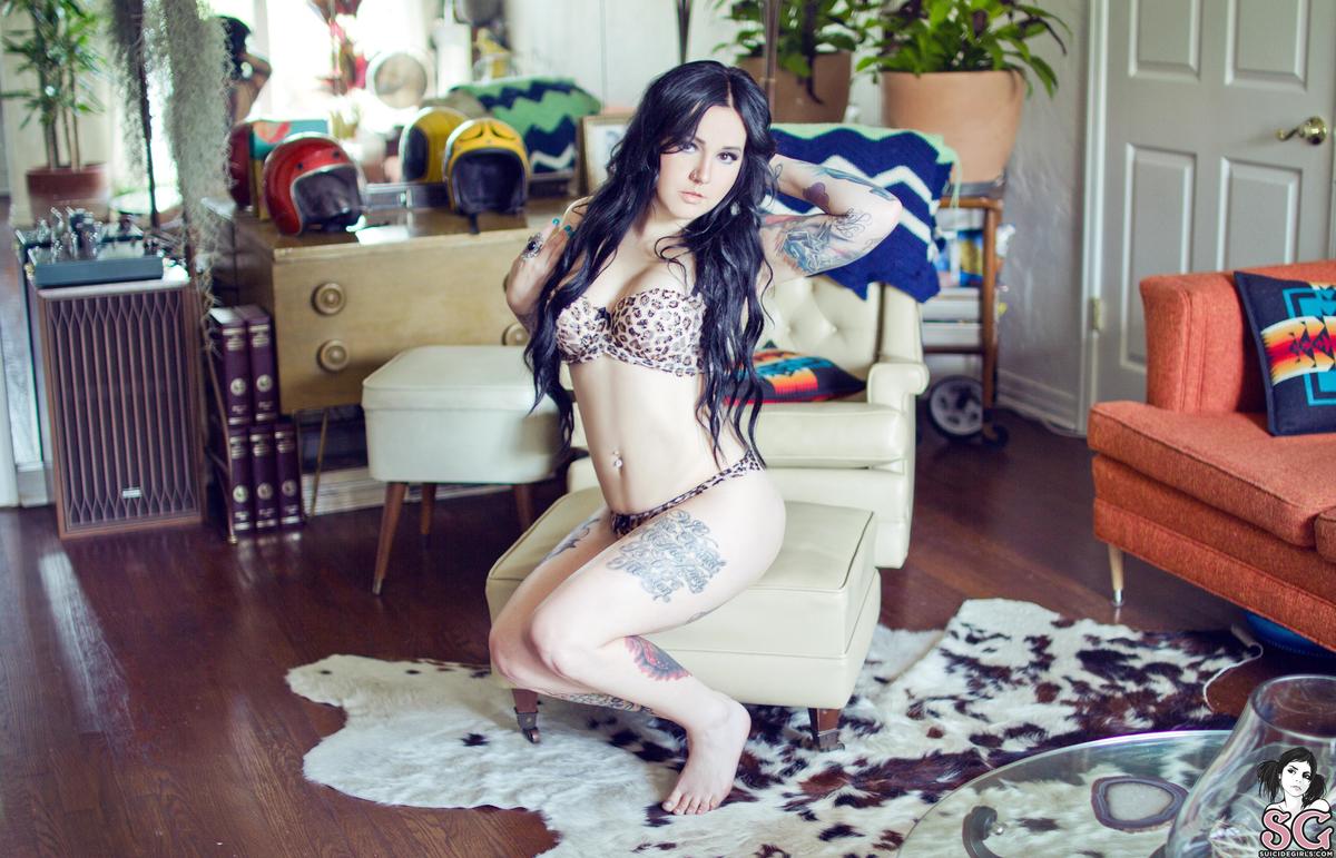marceline-bornbad-05.jpg