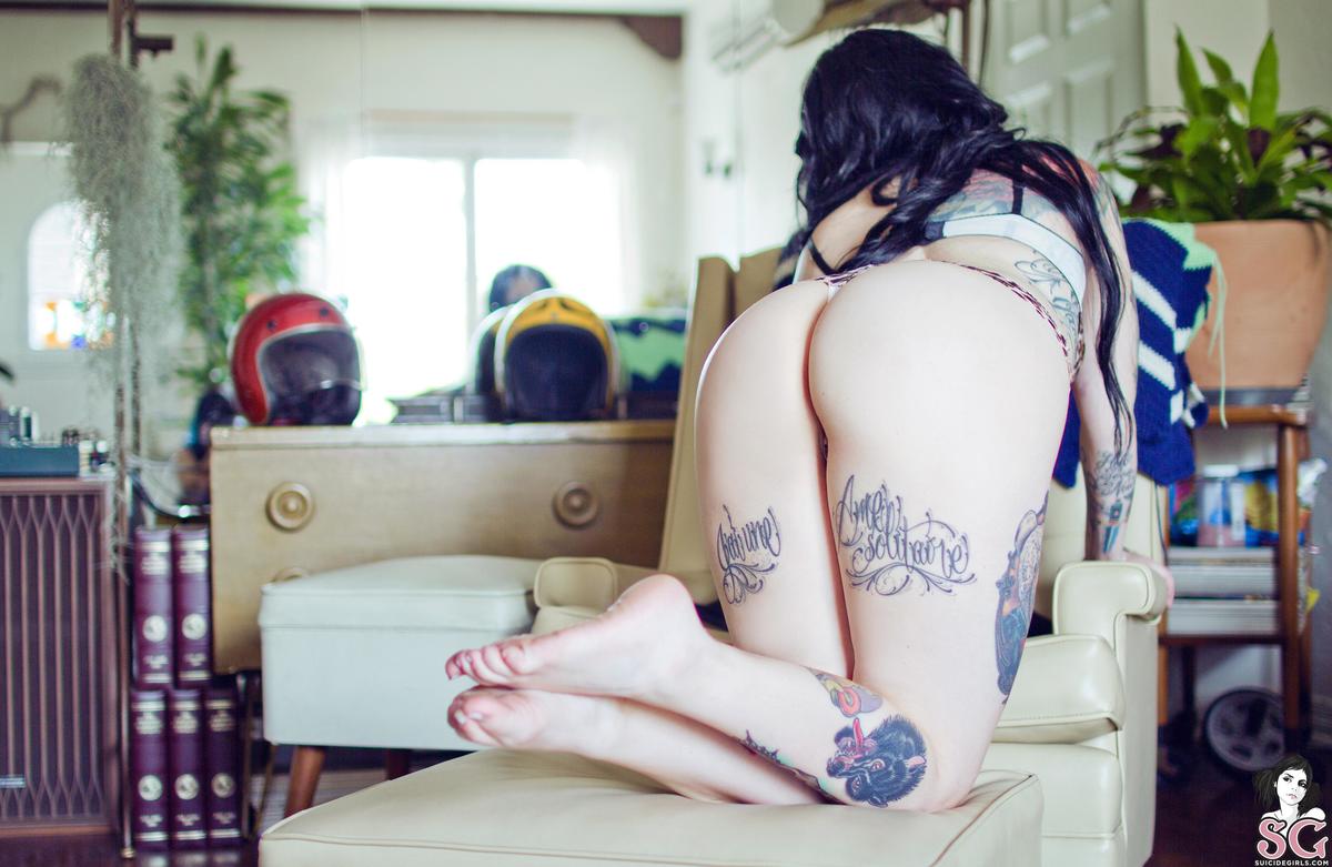 marceline-bornbad-07.jpg