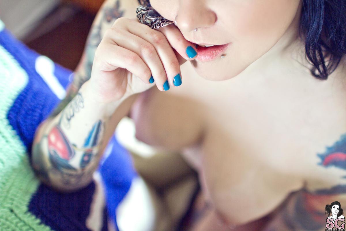 marceline-bornbad-23.jpg