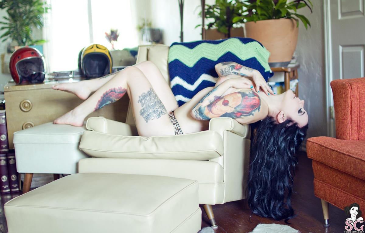 marceline-bornbad-25.jpg