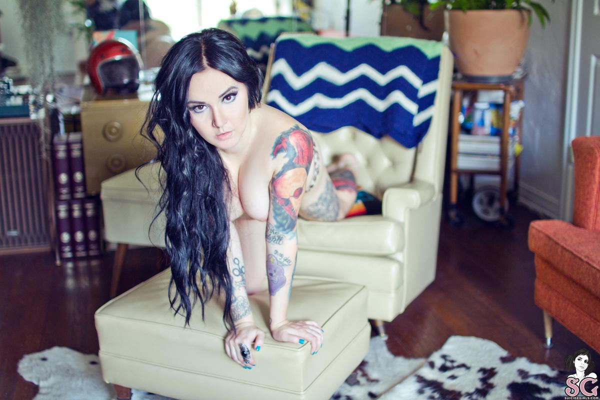 marceline-bornbad-29.jpg