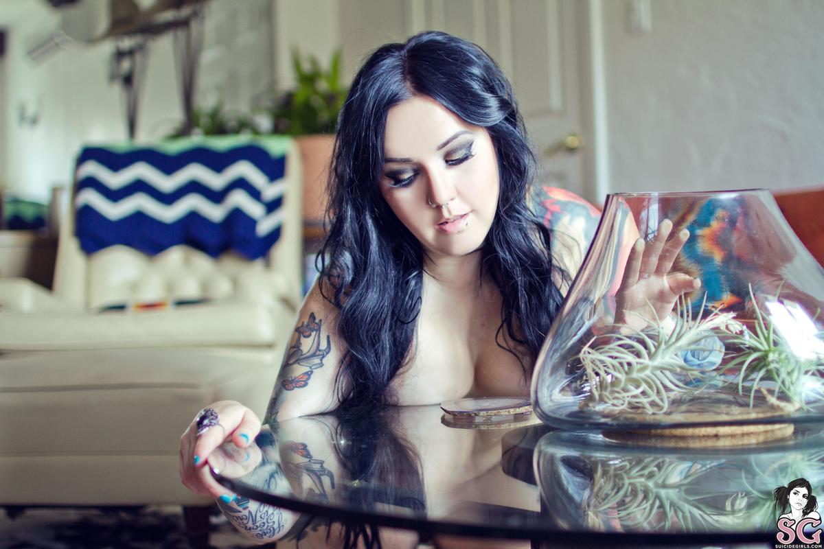 marceline-bornbad-37.jpg