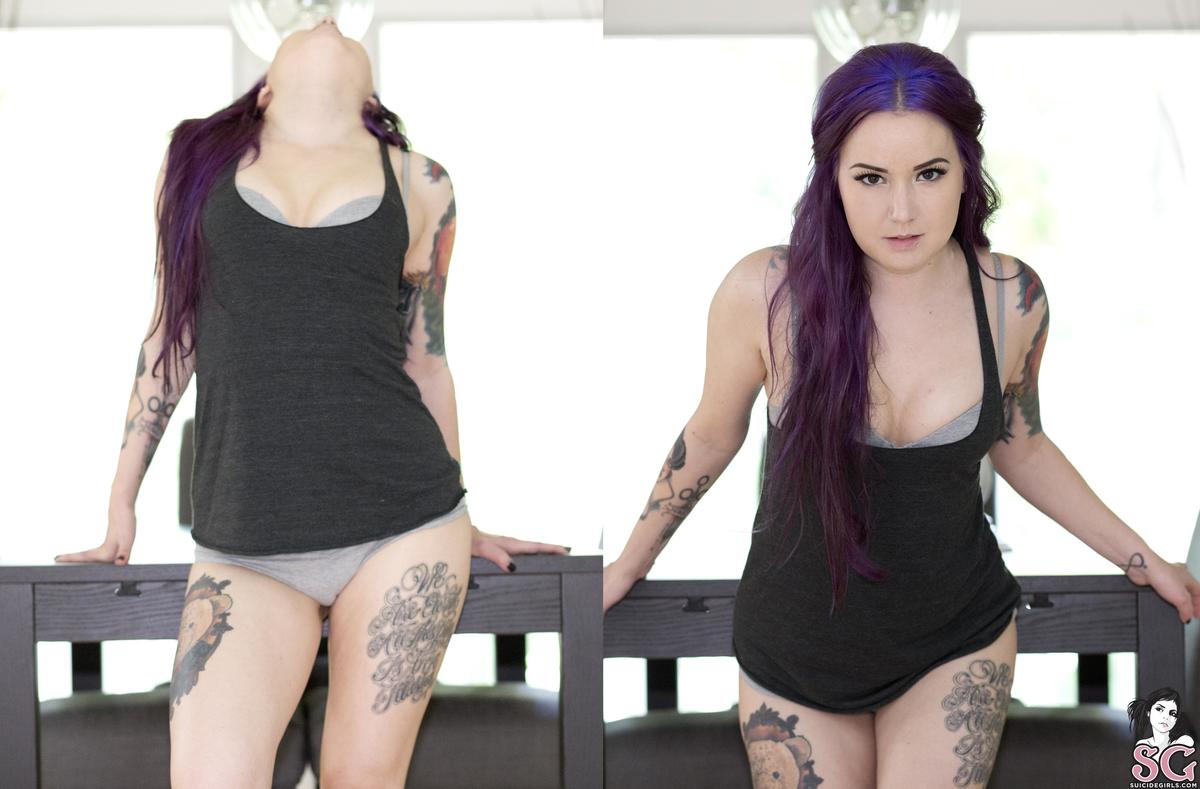 marceline-grayarea-03.jpg