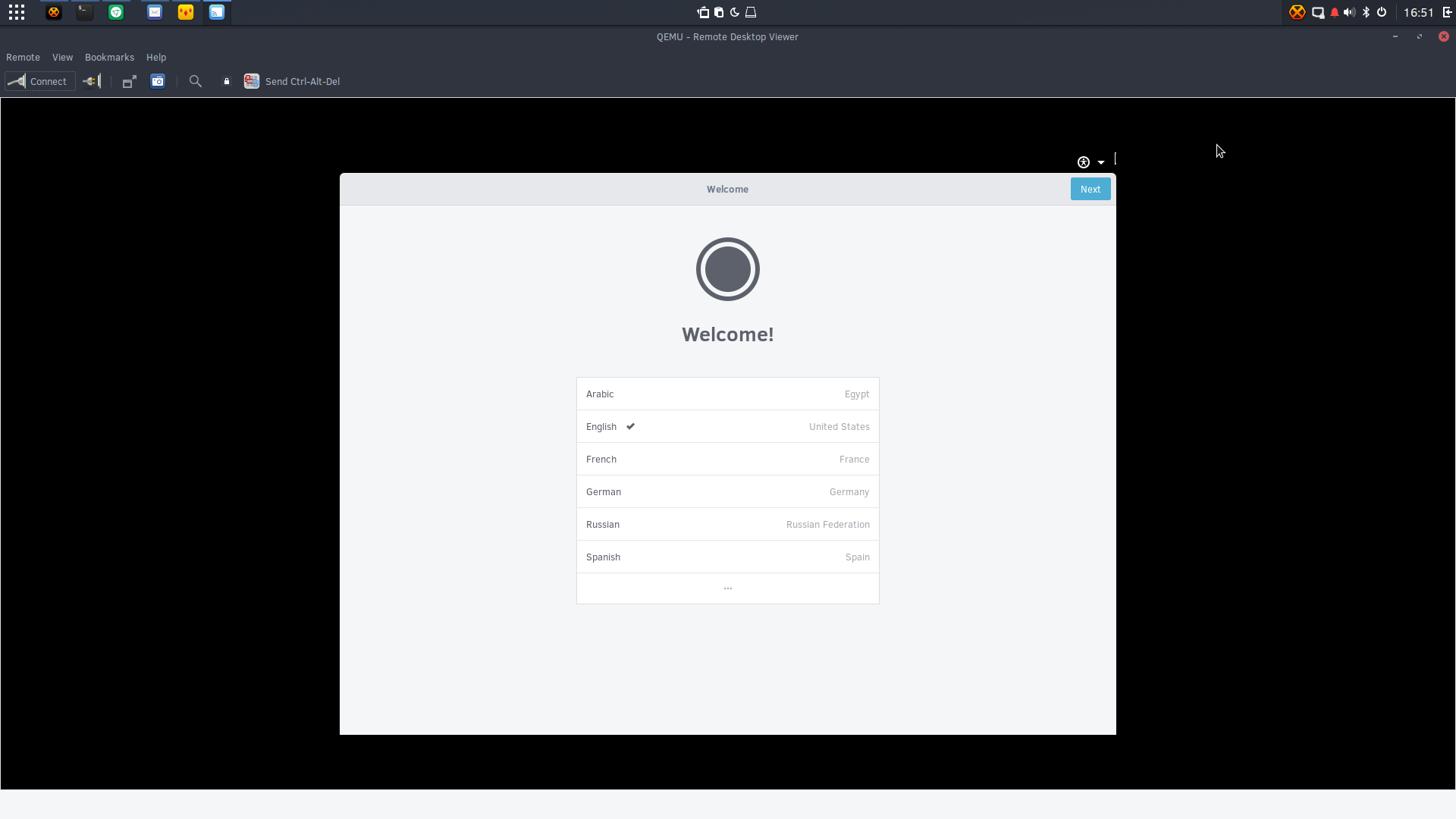 Screenshotfrom2017-05-0216-51-28.png