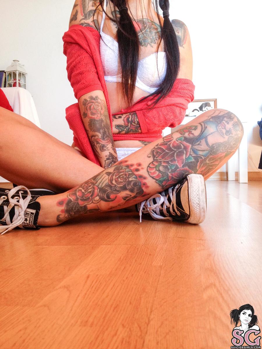 illusion-selfie-09.jpg