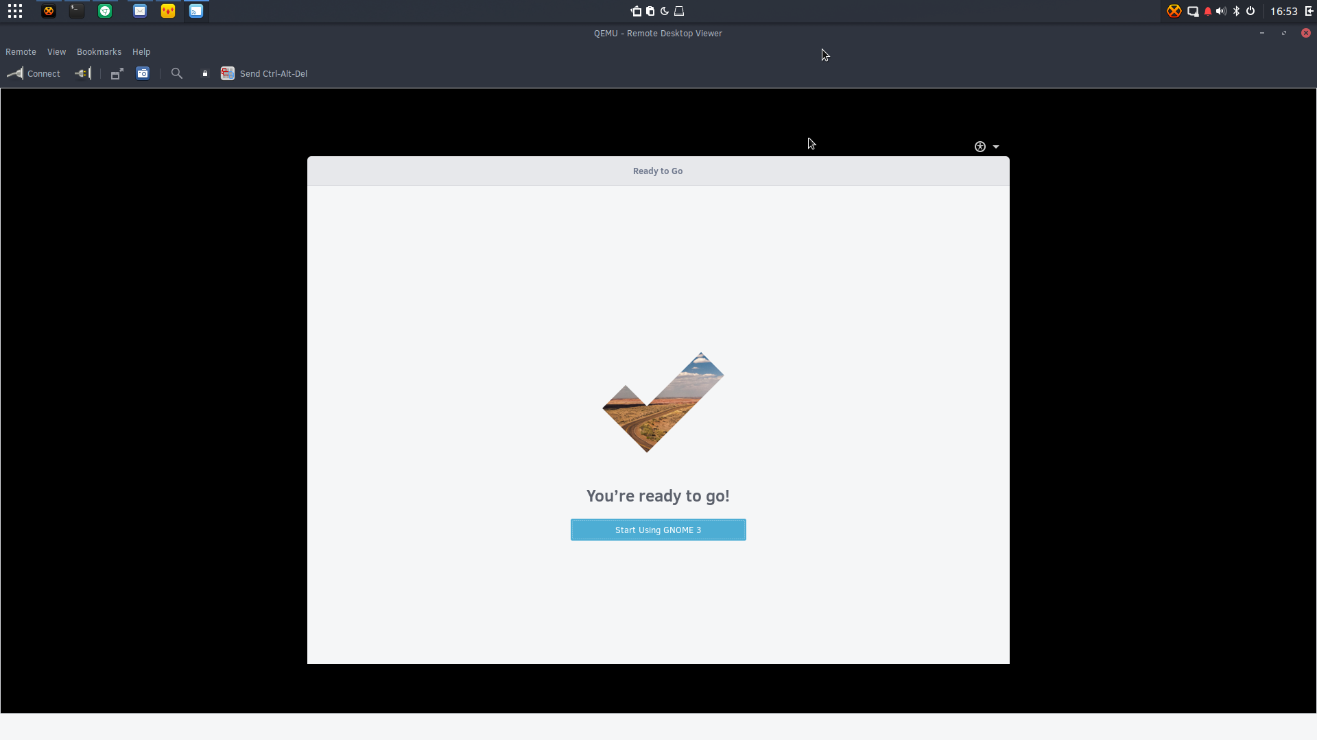 Screenshotfrom2017-05-0216-53-06.png