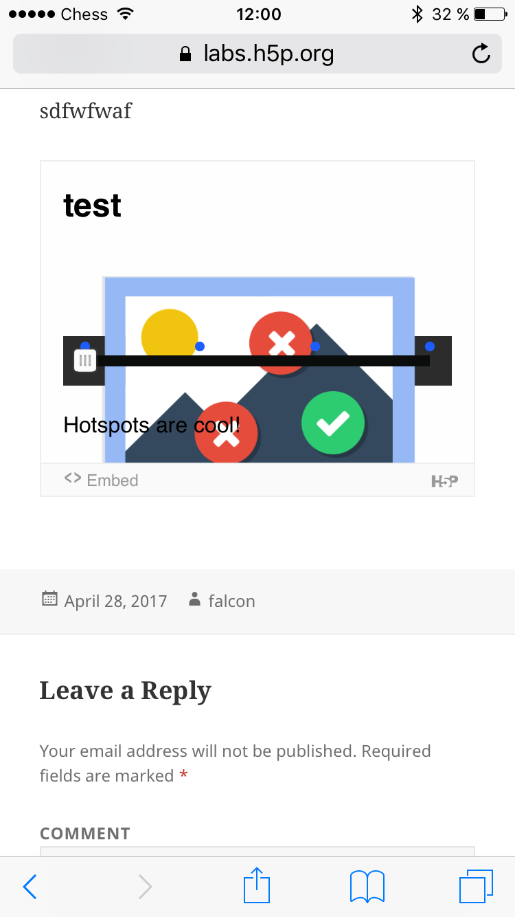 image2.PNG