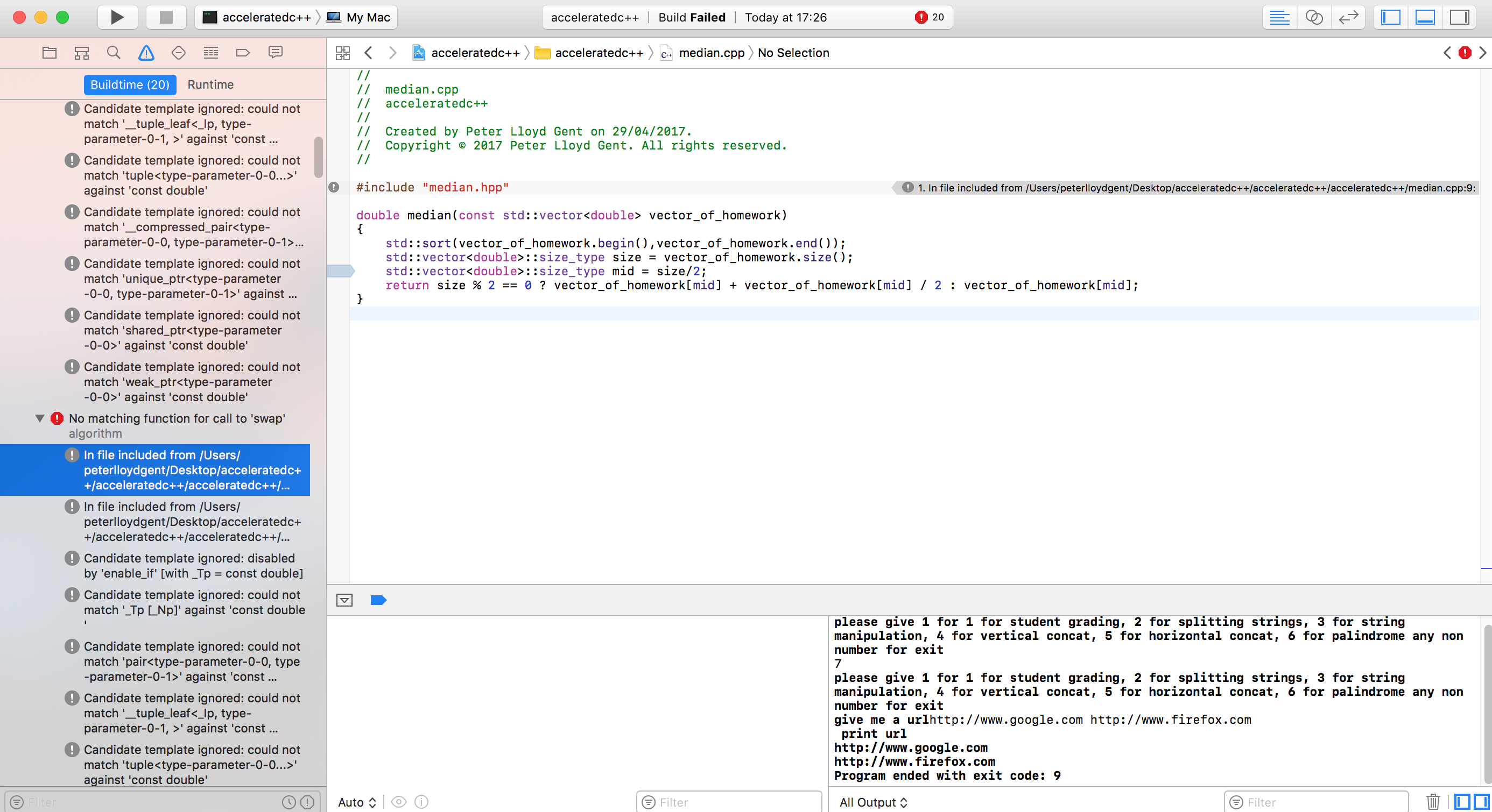 ScreenShot2017-05-02at17.27.55.png