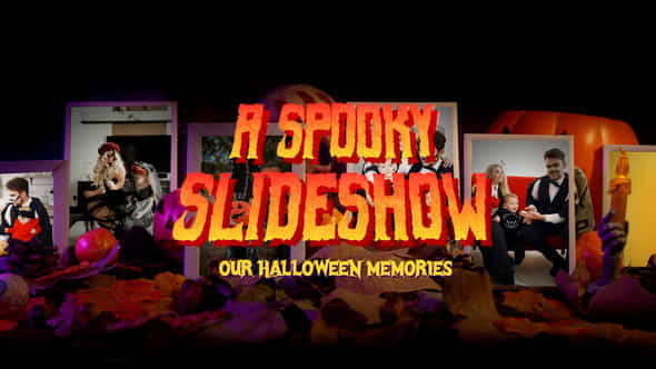 65206905-halloween-slideshow.jpg
