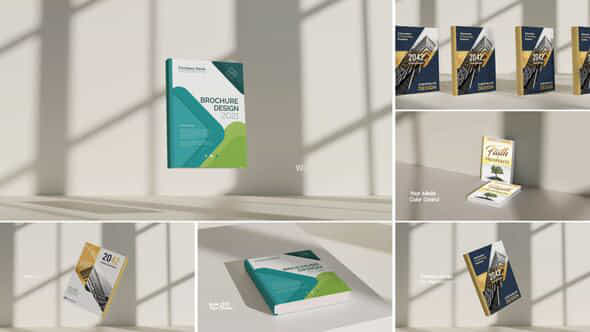 60138633-book-mockup.jpg