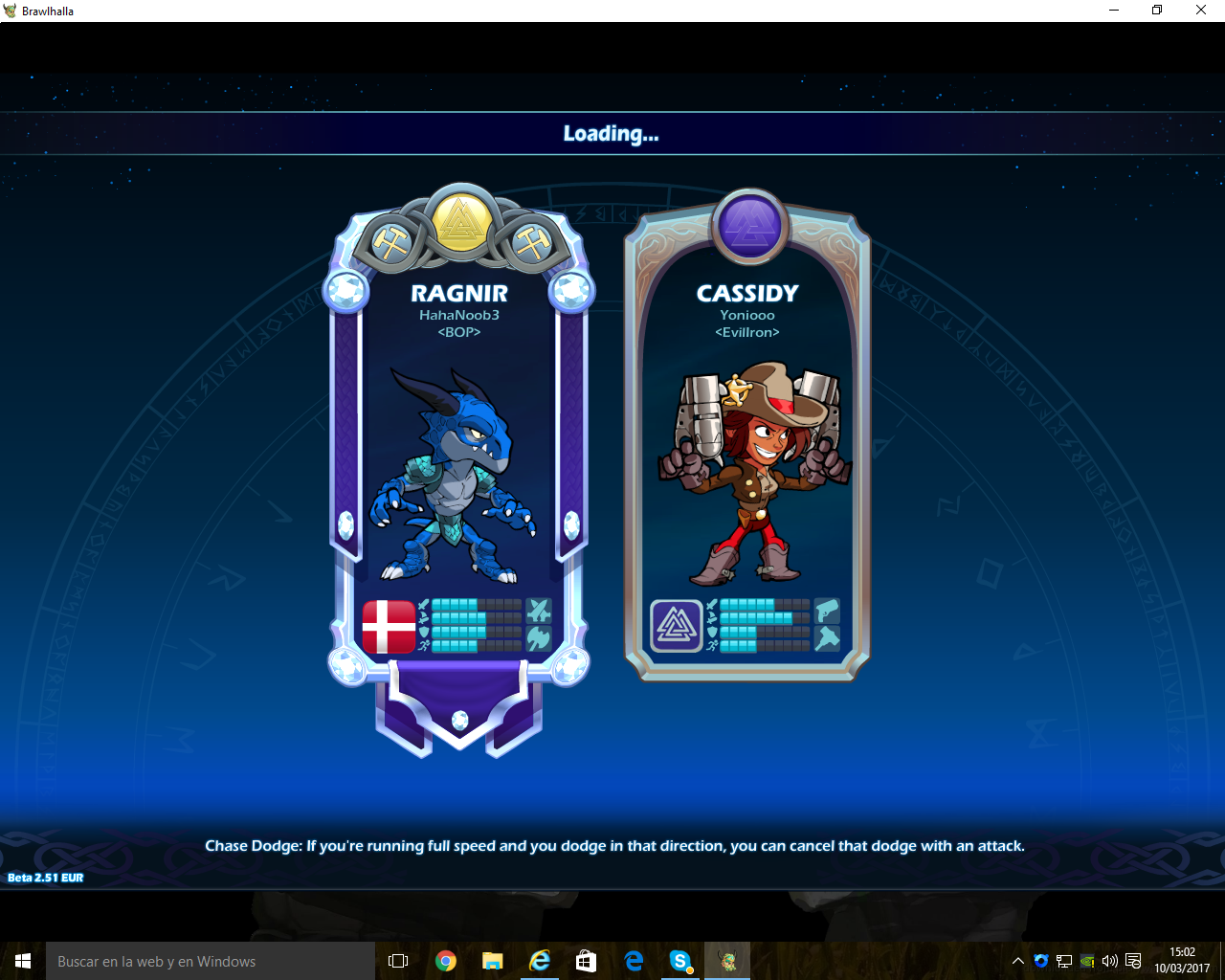 DIAMANTE.png