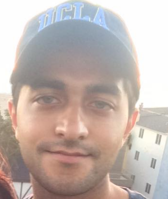 Salman.PNG