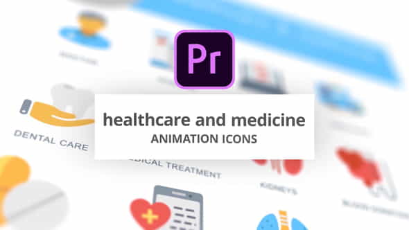 26755753-healthcare.jpg
