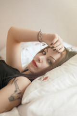 dsc0001232.jpg