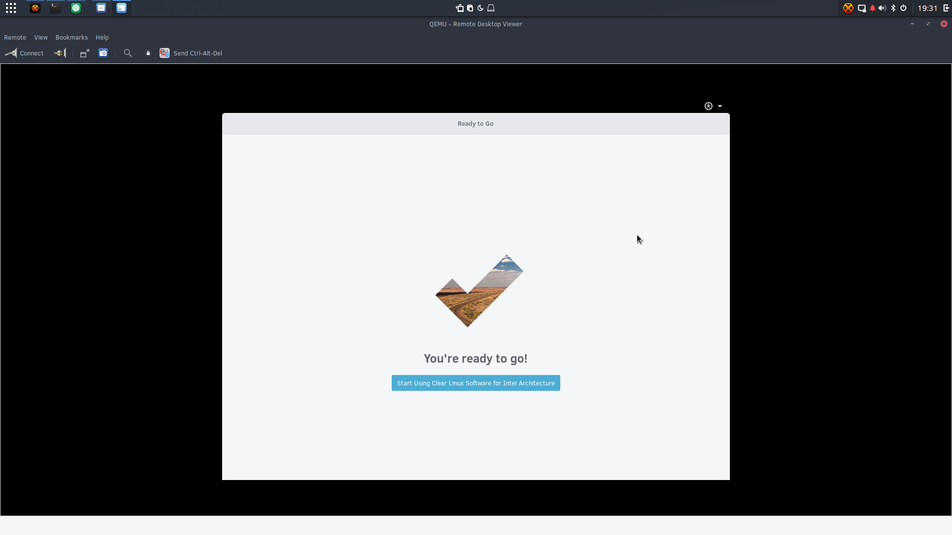 Screenshotfrom2017-05-0219-31-05.png