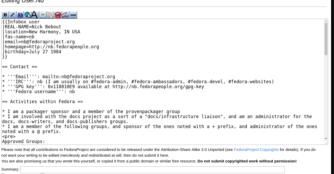 Screenshotat2017-05-0215-06-28.png