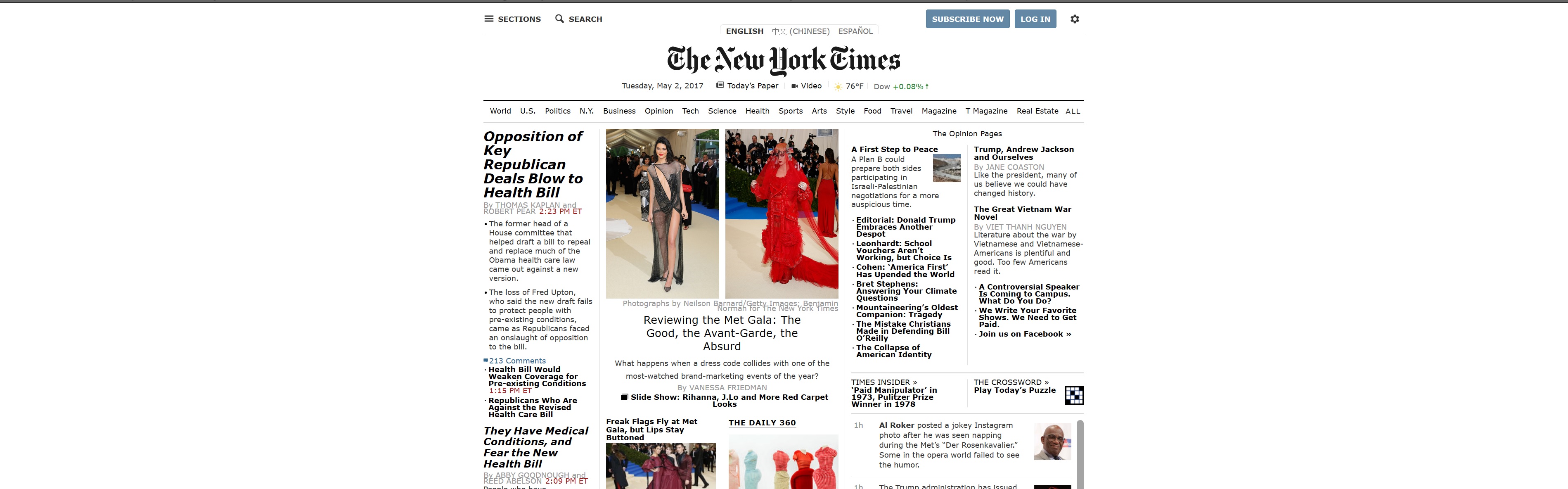 NewYorkTimes-Firefox-Win81.jpg