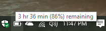 Capture.PNG