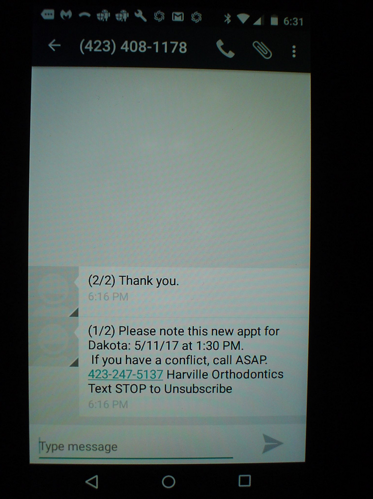 harvilleorthopatientext.PNG