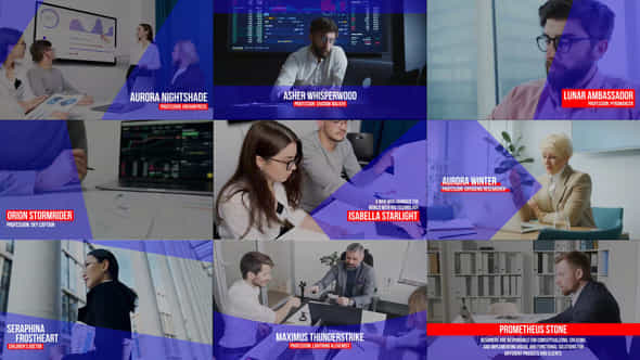 47395877-corporate-lower.jpg