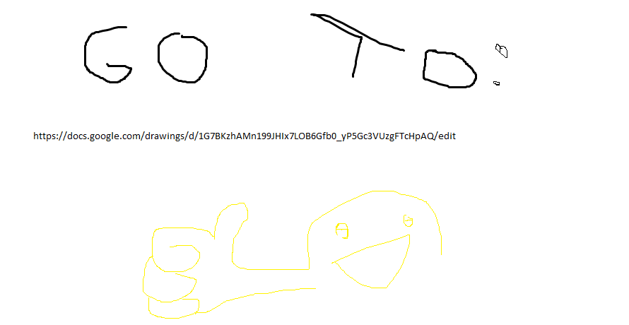 Click