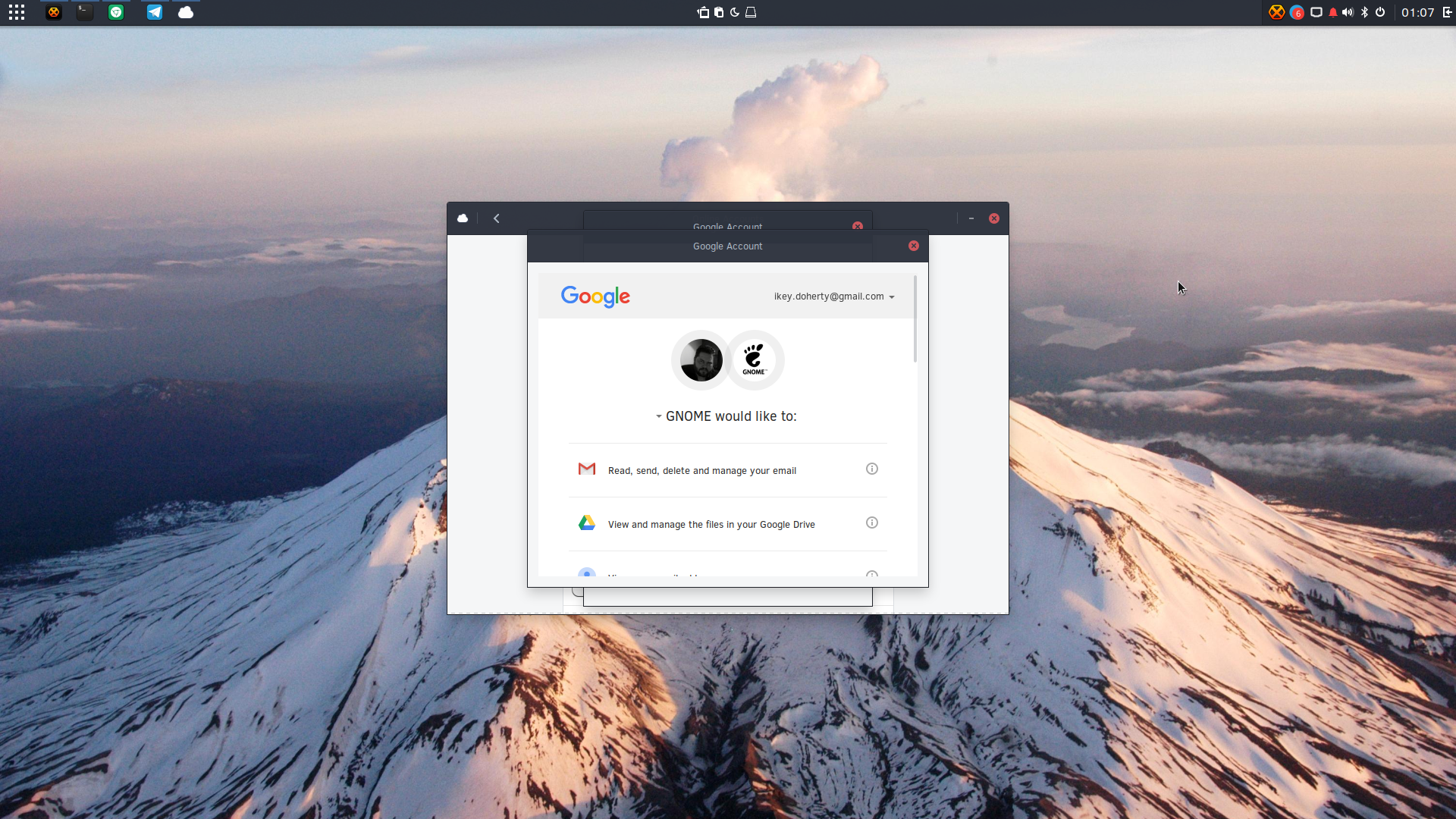 Screenshotfrom2017-05-0301-07-27.png