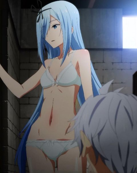 RIS.jpg