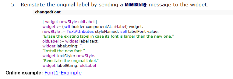 Help-Browser-Styles-0503-1.png