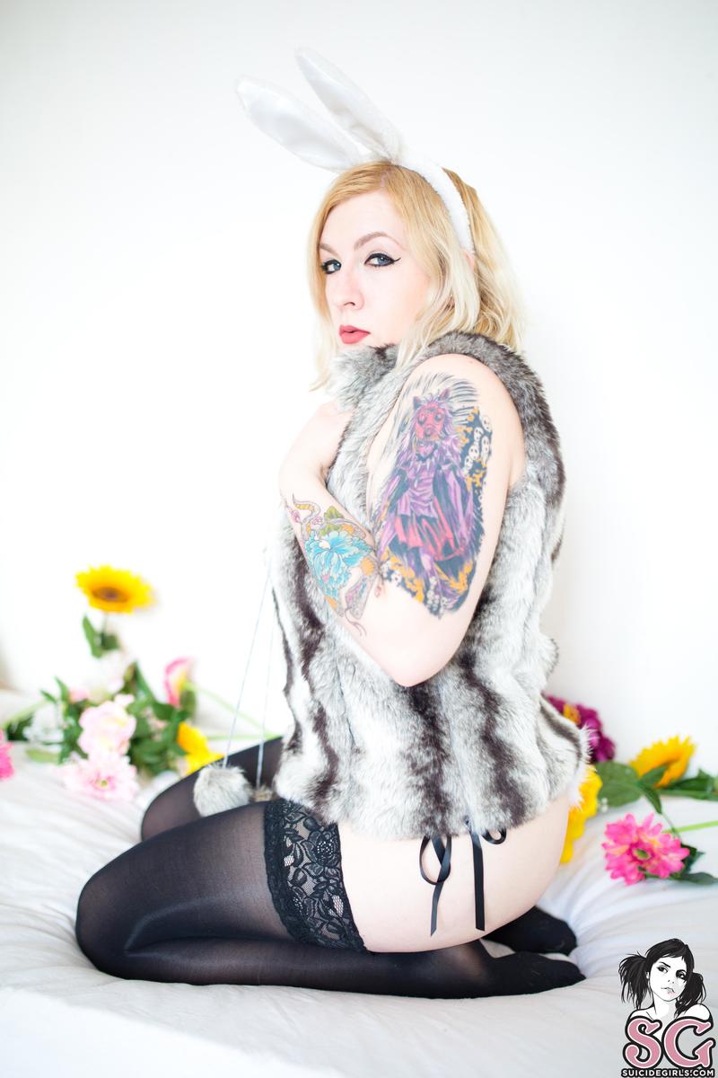 midnightpoison-bunnysplaypen-05.jpg