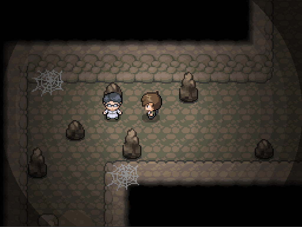 [Image: 3L9svaUpnner.gif]